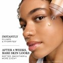 Nawilżający krem koloryzujący Lancôme IDÔLE MAKE-UP Nº 30w 30 ml