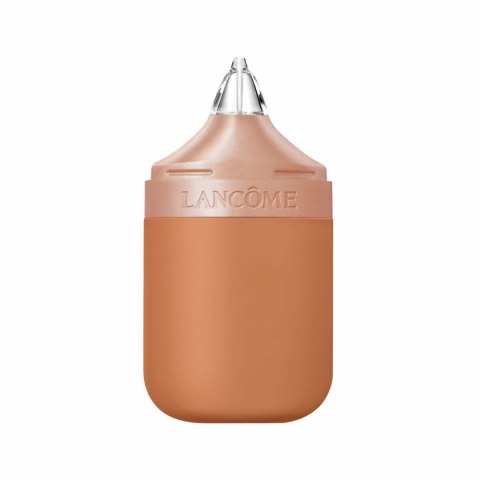 Nawilżający krem koloryzujący Lancôme IDÔLE MAKE-UP Nº 42c 30 ml