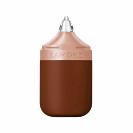 Nawilżający krem koloryzujący Lancôme IDÔLE MAKE-UP Nº 56c 30 ml