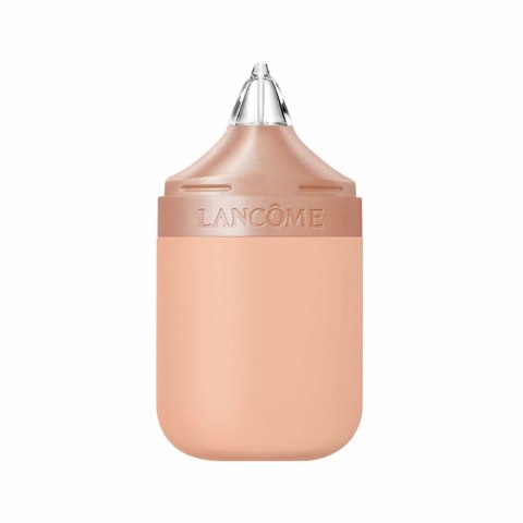 Ochrona przeciwsłoneczna z kolorem Lancôme IDÔLE MAKE-UP Nº 22c 30 ml