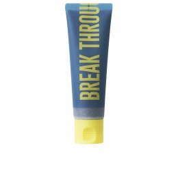 Peeling do Ciała Dear Doer BREAK 100 ml