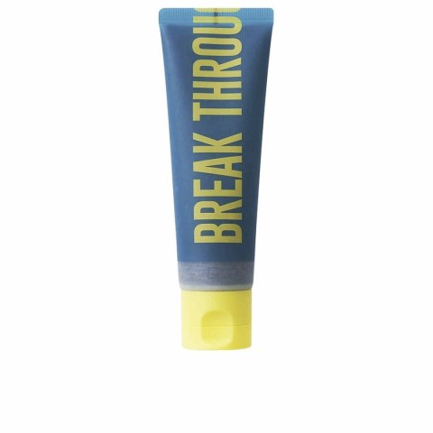 Peeling do Ciała Dear Doer BREAK 100 ml