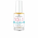 Peeling do Stóp Essence NAIL REPAIR 8 ml