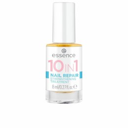 Peeling do Stóp Essence NAIL REPAIR 8 ml