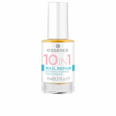 Peeling do Stóp Essence NAIL REPAIR 8 ml