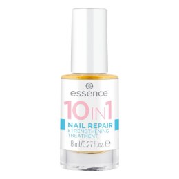 Peeling do Stóp Essence NAIL REPAIR 8 ml