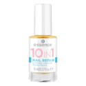 Peeling do Stóp Essence NAIL REPAIR 8 ml
