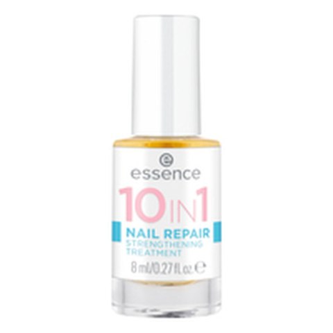 Peeling do Stóp Essence NAIL REPAIR 8 ml