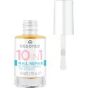 Peeling do Stóp Essence NAIL REPAIR 8 ml