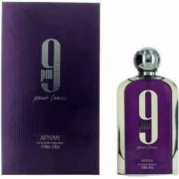 Perfumy Damskie Afnan 9 PM POUR FEMME