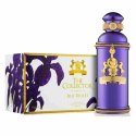 Perfumy Damskie Alexandre J IRIS VIOLET