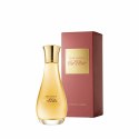 Perfumy Damskie Davidoff COOL ELIXIR WOMAN EDP 50 ml