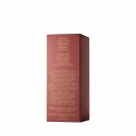 Perfumy Damskie Davidoff COOL ELIXIR WOMAN EDP 50 ml
