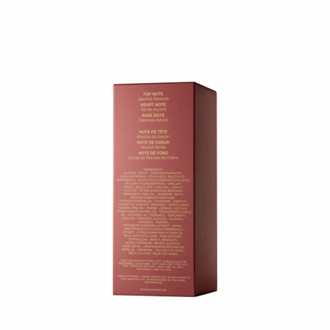 Perfumy Damskie Davidoff COOL ELIXIR WOMAN EDP 50 ml