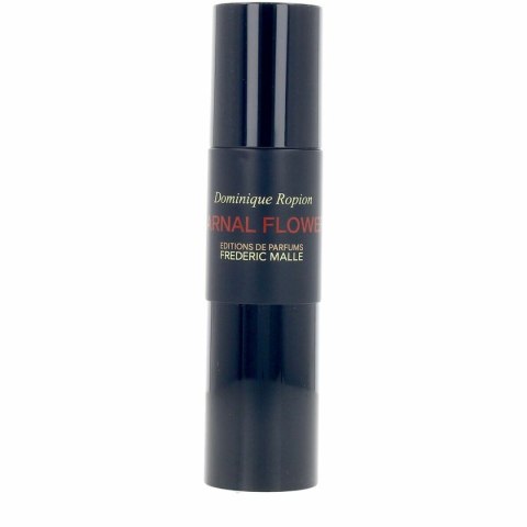 Perfumy Damskie Frederic Malle CARNAL FLOWER 30 ml