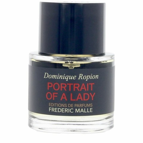 Perfumy Damskie Frederic Malle PORTRAIT OF A LADY 50 ml