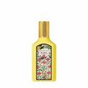 Perfumy Damskie Gucci Flora Gorgeous Orchid EDP 50 ml