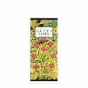 Perfumy Damskie Gucci Flora Gorgeous Orchid EDP 50 ml