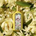Perfumy Damskie Gucci Flora Gorgeous Orchid EDP 50 ml