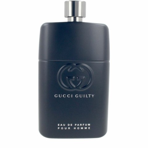 Perfumy Damskie Gucci GUCCI GUILTY POUR HOMME
