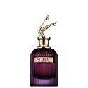Perfumy Damskie Jean Paul Gaultier SCANDAL 50 ml