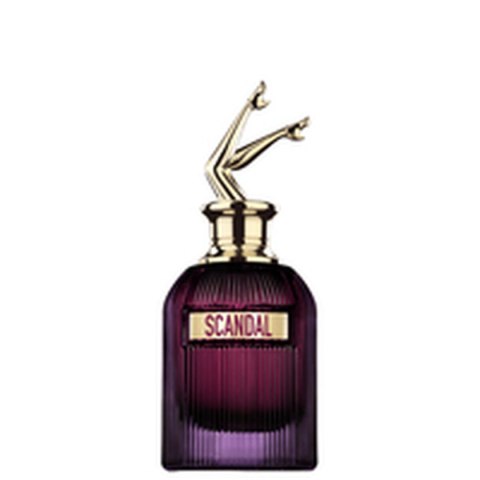Perfumy Damskie Jean Paul Gaultier SCANDAL 50 ml