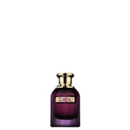 Perfumy Damskie Jean Paul Gaultier SCANDAL 30 ml