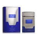 Perfumy Damskie Khadlaj SHIYAAKA BLUE 100 ml