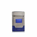 Perfumy Damskie Khadlaj SHIYAAKA BLUE 100 ml