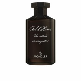 Perfumy Damskie Moncler CIEL D'HIVER 200 ml