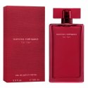 Perfumy Damskie Narciso Rodriguez FOR HER 100 ml