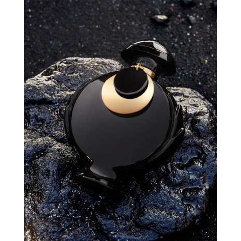 Perfumy Damskie Paco Rabanne OLYMPÉA 80 ml