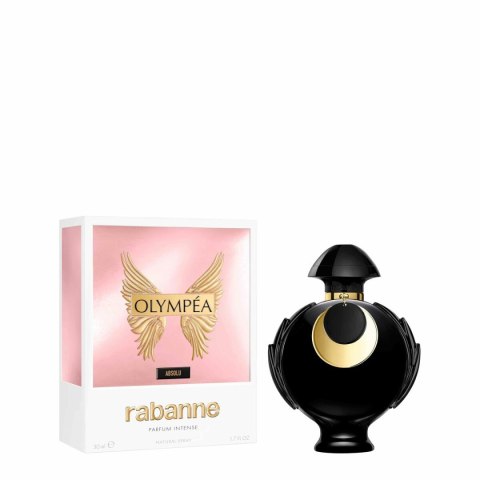 Perfumy Damskie Paco Rabanne OLYMPÉA 50 ml