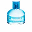 Perfumy Damskie Ralph Lauren EDT - 30 ml
