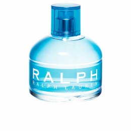Perfumy Damskie Ralph Lauren EDT - 30 ml