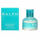 Perfumy Damskie Ralph Lauren EDT - 30 ml