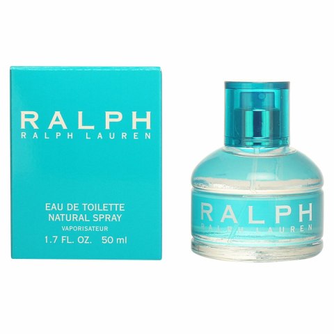 Perfumy Damskie Ralph Lauren EDT - 30 ml