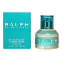 Perfumy Damskie Ralph Lauren EDT - 30 ml