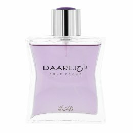 Perfumy Damskie Rasasi DAAREJ