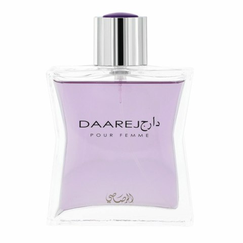 Perfumy Damskie Rasasi DAAREJ