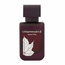 Perfumy Damskie Rasasi LA YUQAWAM JASMINE WISP