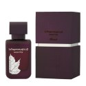 Perfumy Damskie Rasasi LA YUQAWAM JASMINE WISP