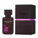 Perfumy Damskie Rasasi LA YUQAWAN ORCHID PRAIRIE