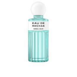 Perfumy Damskie Rochas NEROLI AZUR 100 ml