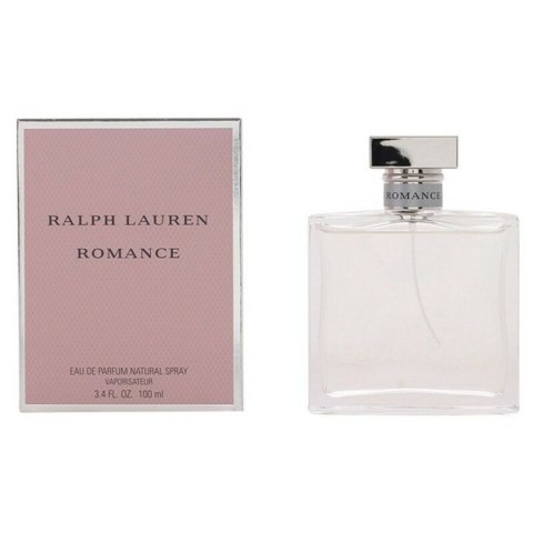 Perfumy Damskie Romance Ralph Lauren EDP EDP - 100 ml