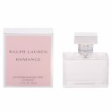 Perfumy Damskie Romance Ralph Lauren EDP EDP - 100 ml