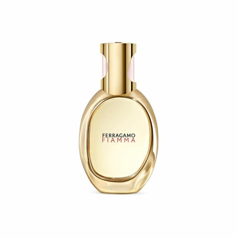 Perfumy Damskie Salvatore Ferragamo FIAMMA