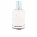 Perfumy Damskie Victorinox FIRST SNOW First Snow EDP 100 ml
