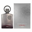 Perfumy Męskie Afnan SUPREMACY 100 ml