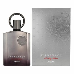 Perfumy Męskie Afnan SUPREMACY 100 ml
